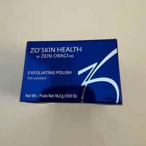 ZO Skin Health Exfoliating Polish